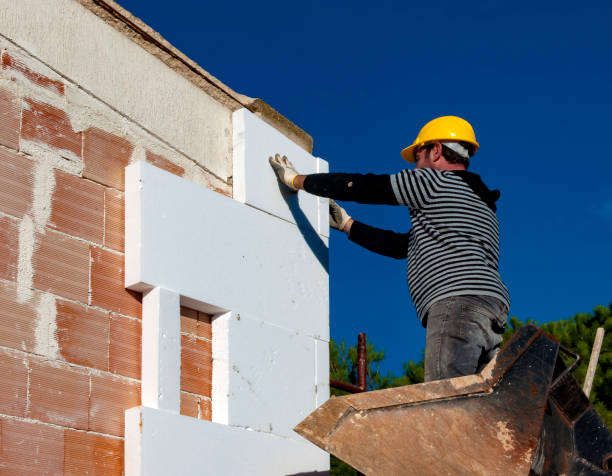 Best Specialty Insulation in Halsey, OR